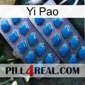 Yi Pao viagra2